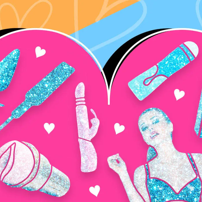 Mistakes to Avoid When Using a Penis Pump