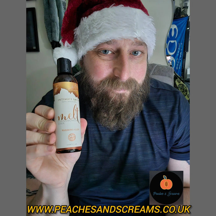 Personal Lubricants : Ultimate Guide to Buying Best Sex Lube