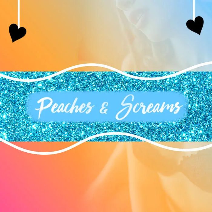 Pussy Pumps and Clit Pumps – Your Shopping Guide