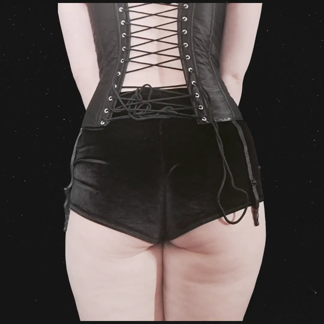 Reasons To Choose Sexy Sheer Lingerie: See-Through Lingerie Underwear