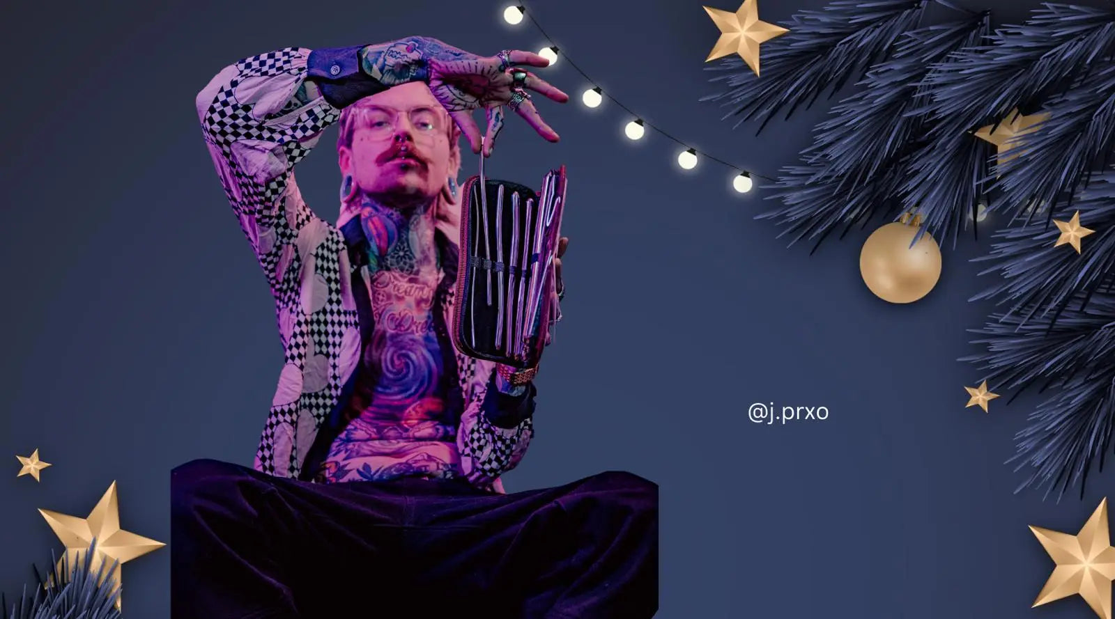 Sexy Christmas Stories: Top Fantasies to Explore This Year