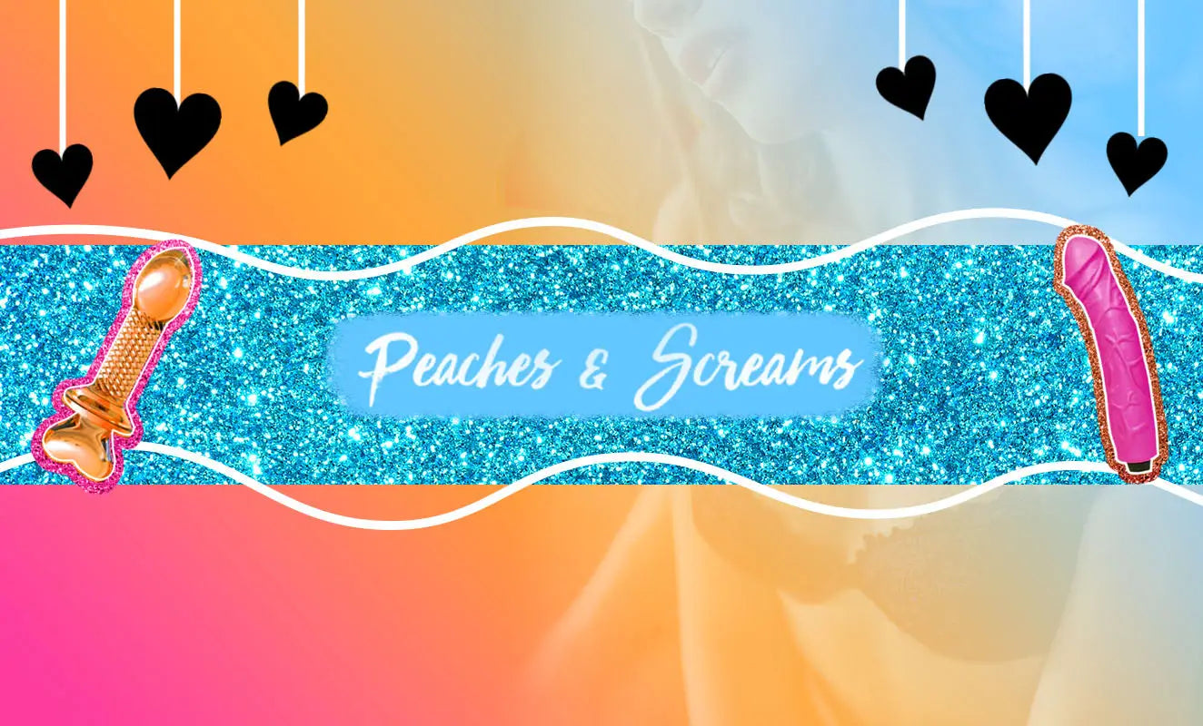 Stairway to Pleasure: Discovering the Poplar Sex Position for G-Spot Orgasm