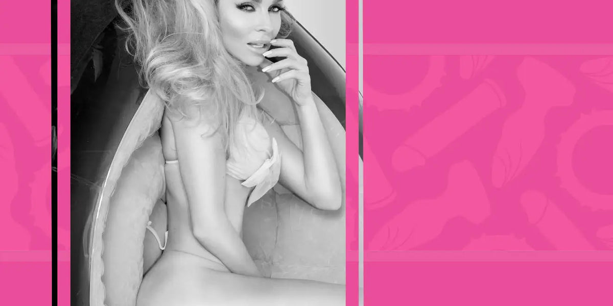THE BEST SEX TOYS TO USE IN PUBLIC Peaches and Screams THE BEST SEX TOYS TO USE IN PUBLIC Peaches and Screams