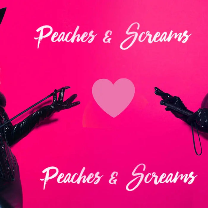 The Milk Chocolate Sex Position: A Pathway to G-Spot Stimulation