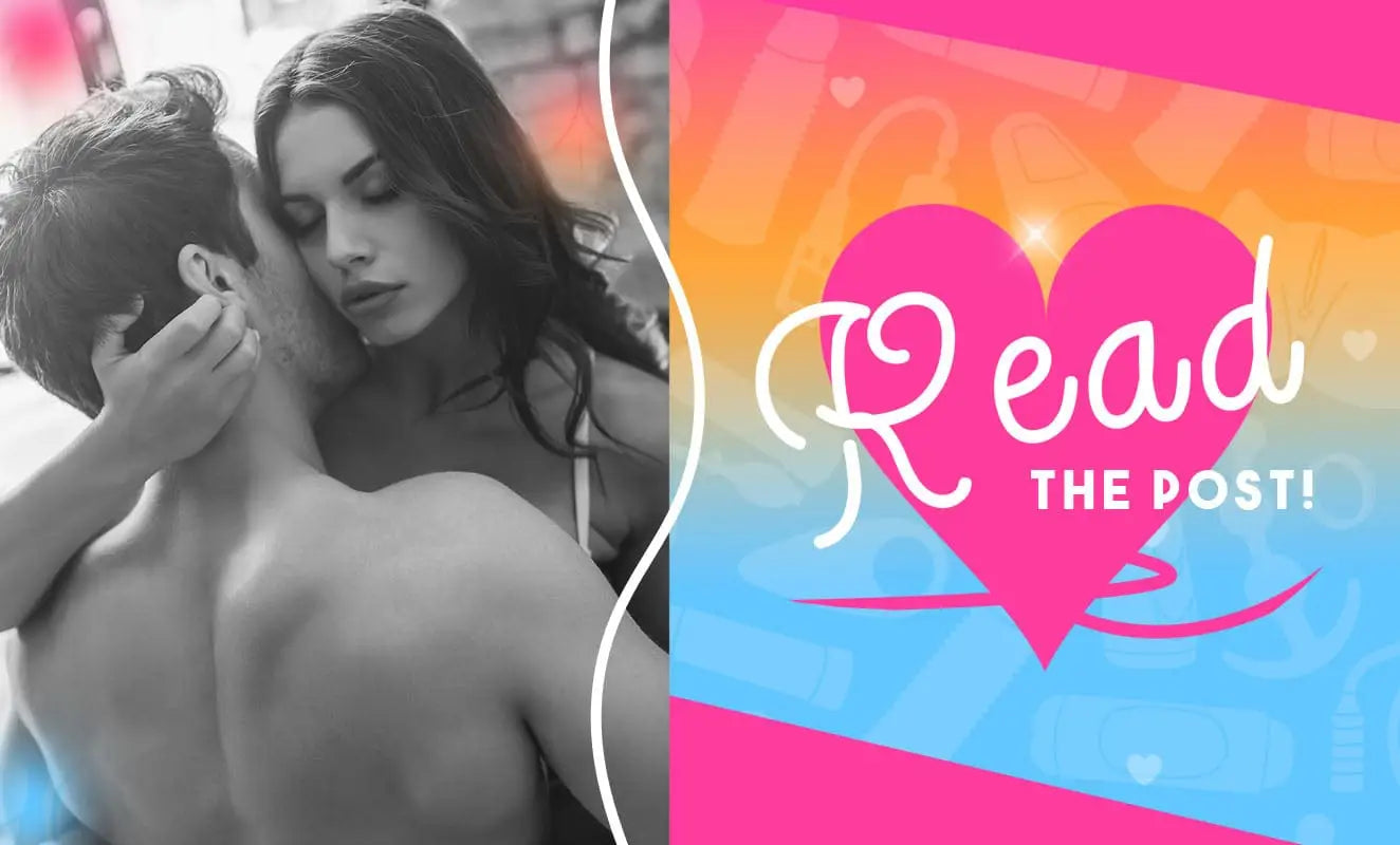 THE SECRETS OF TAOIST SEXOLOGY