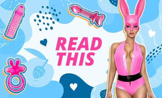 THE TEN WEIRDEST SEX WORLD RECORDS