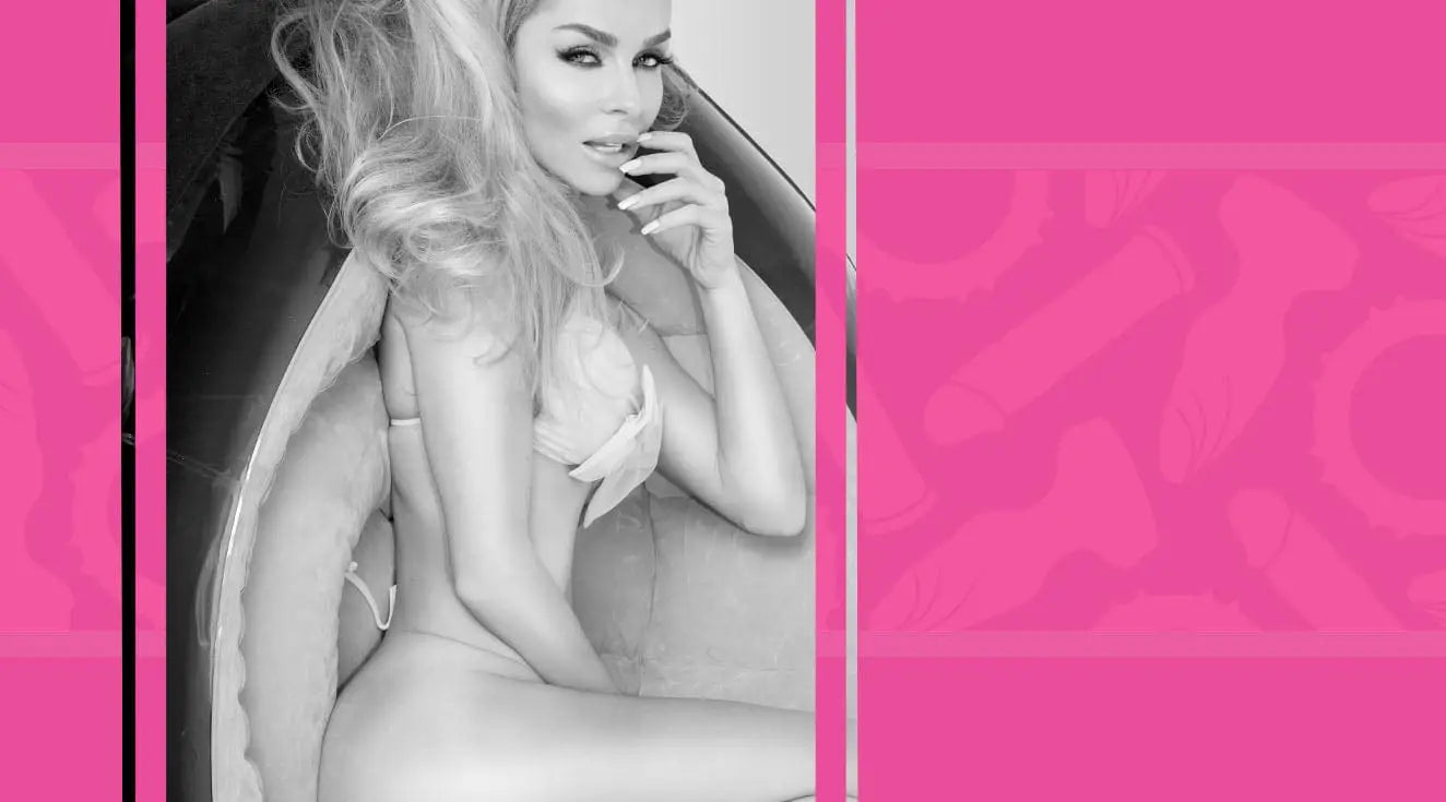 Tips to make oral sex better for both partners