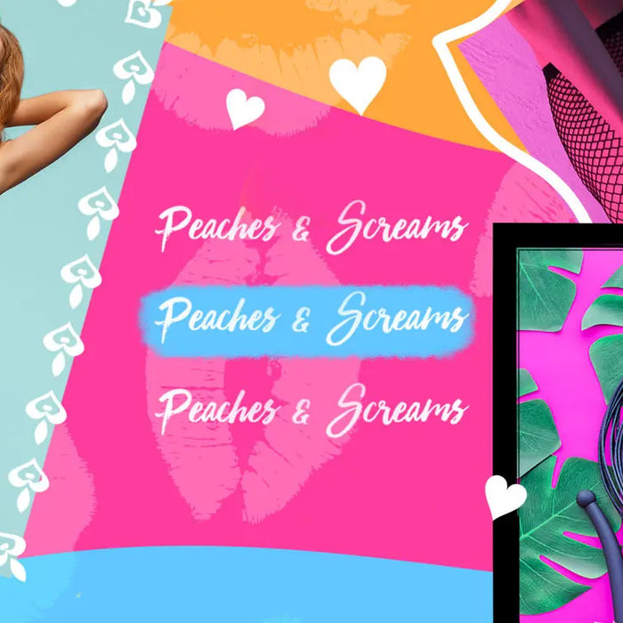 Unveiling Intimacy: The Missionary Position Explained