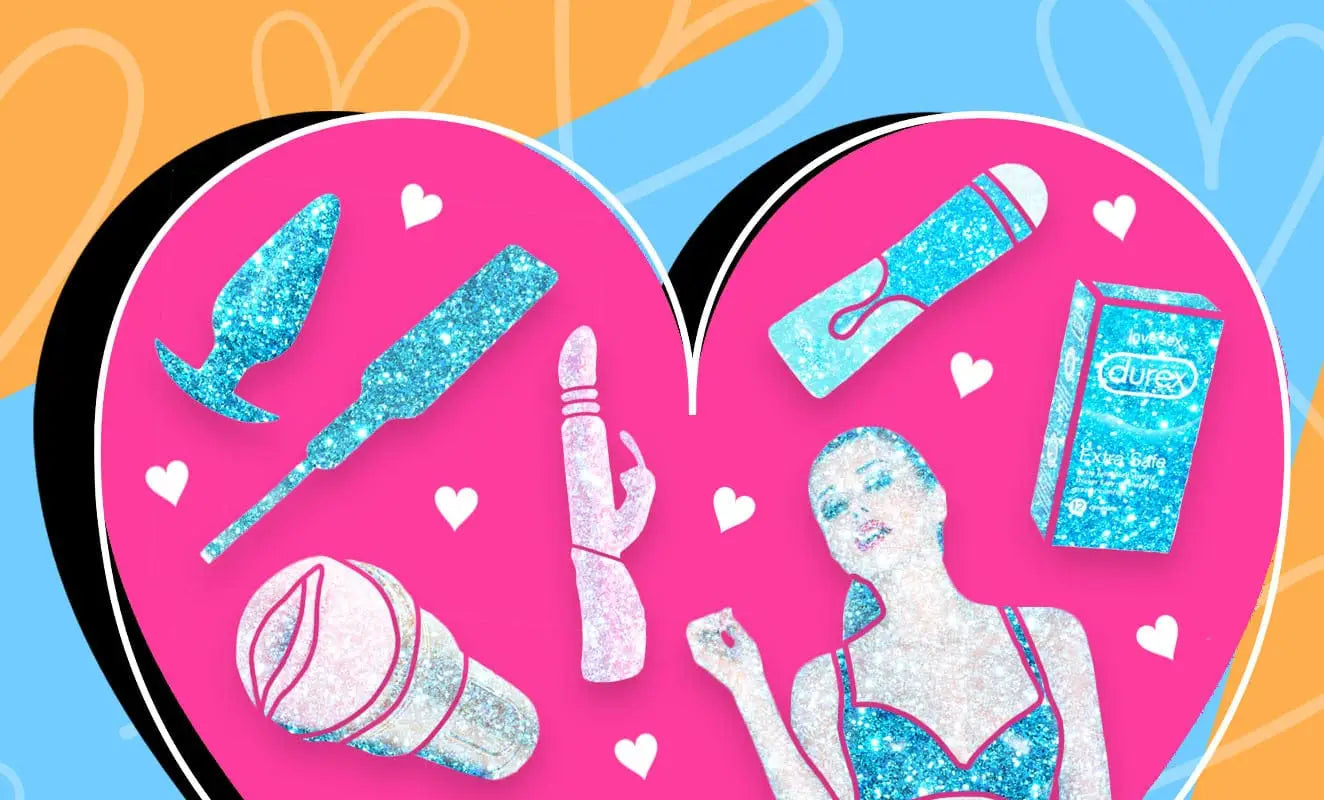 WE ARE ACCEPTING GUEST POSTS SUBMIT A GUEST BLOG POST WRITE FOR