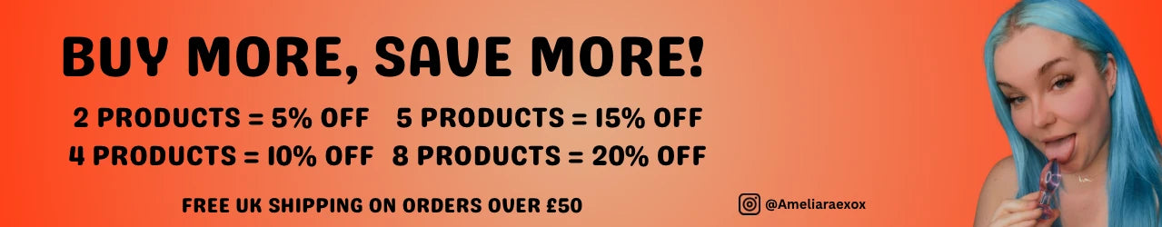 Lesbian Sex Toys UK | Best Strap-Ons, Dildos & Vibrators Peaches and Screams Lesbian Sex Toys UK | Best Strap-Ons, Dildos & Vibrators Peaches and Screams
