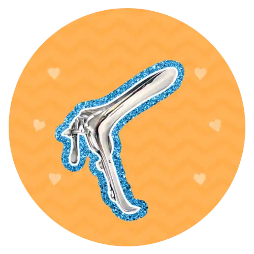 Prone Bone Collection