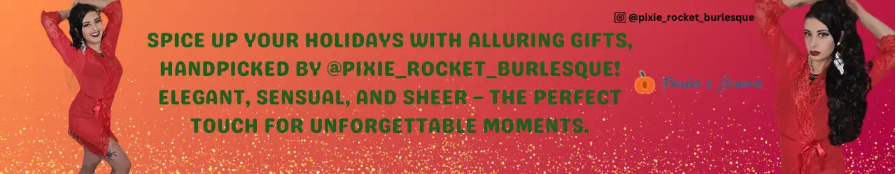 Peaches and Screams UK Sex Shop