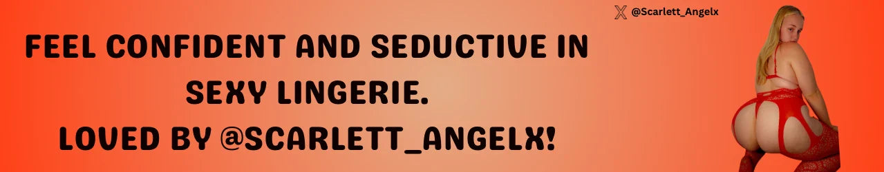 Peaches and Screams UK Sex Shop