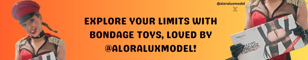 Shop Transexual Sex Dolls - Buy Transgender Shemale Sex Dolls Peaches and Screams Shop Transexual Sex Dolls - Buy Transgender Shemale Sex Dolls Peaches and Screams