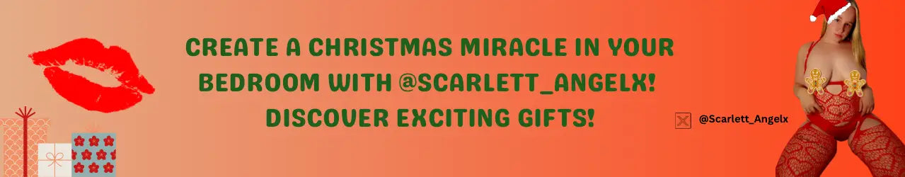 Peaches and Screams UK Sex Shop