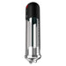 10-inch Pipedream Extreme Elite Vibrating Power Penis Pump - Peaches and Screams