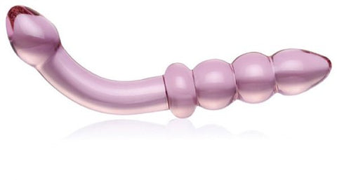 Why You Should Buy Animal Penis Dildos