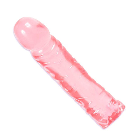 Sex Toys That Changed The World