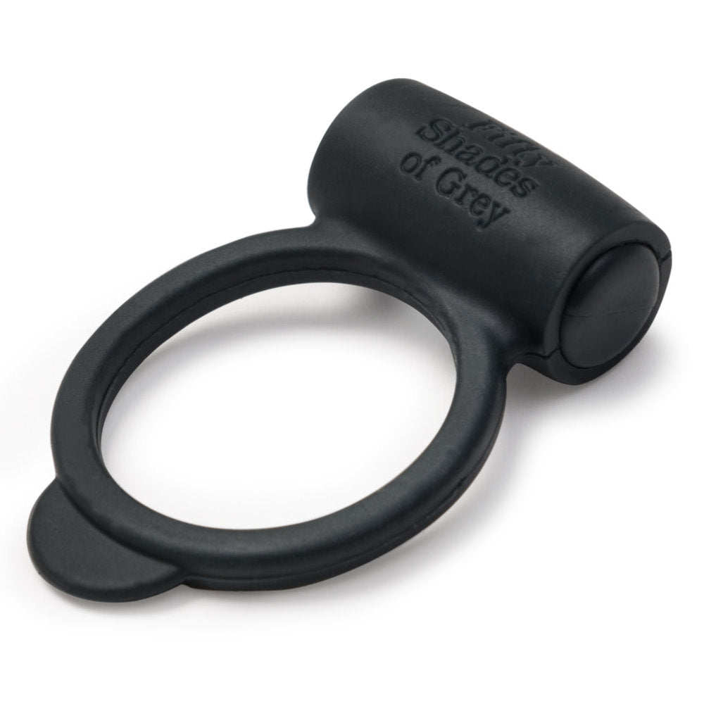 fifty-shades-of-grey-yours-and-mine-vibrating-love-ring