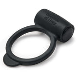 fifty-shades-of-grey-yours-and-mine-vibrating-love-ring