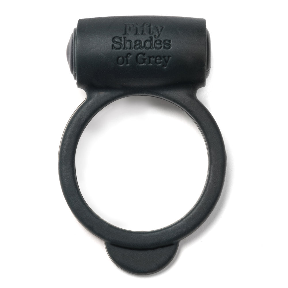 fifty-shades-of-grey-yours-and-mine-vibrating-love-ring