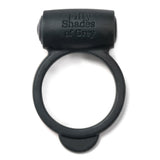 fifty-shades-of-grey-yours-and-mine-vibrating-love-ring