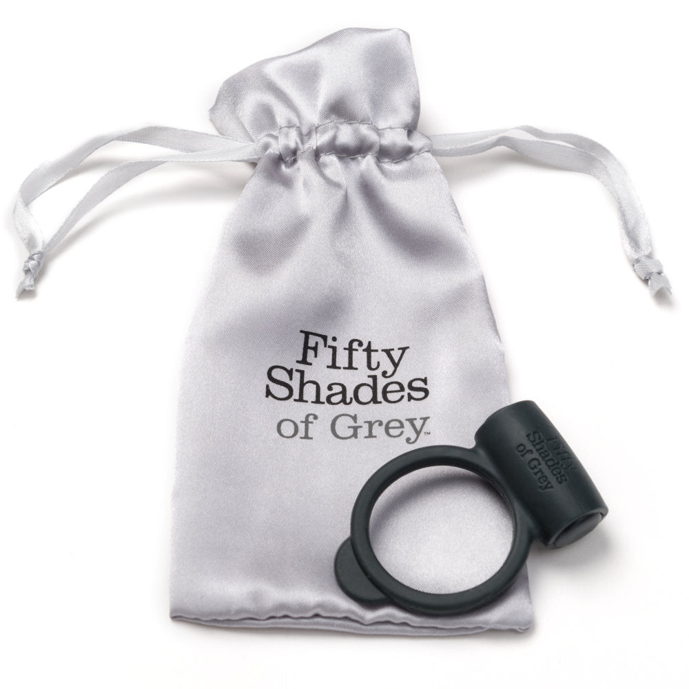 fifty-shades-of-grey-yours-and-mine-vibrating-love-ring