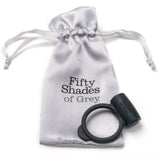 fifty-shades-of-grey-yours-and-mine-vibrating-love-ring