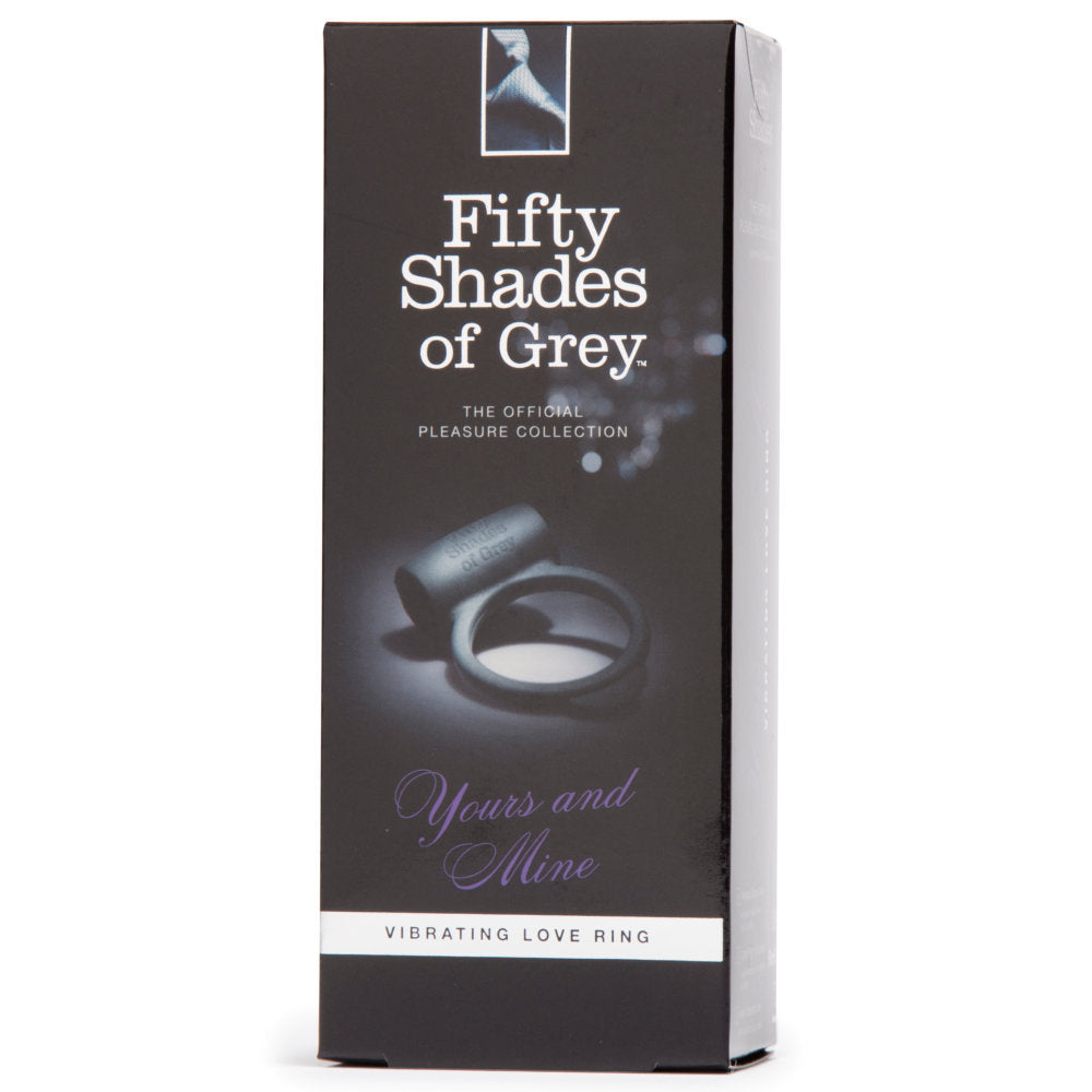 fifty-shades-of-grey-yours-and-mine-vibrating-love-ring