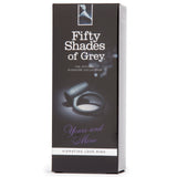fifty-shades-of-grey-yours-and-mine-vibrating-love-ring