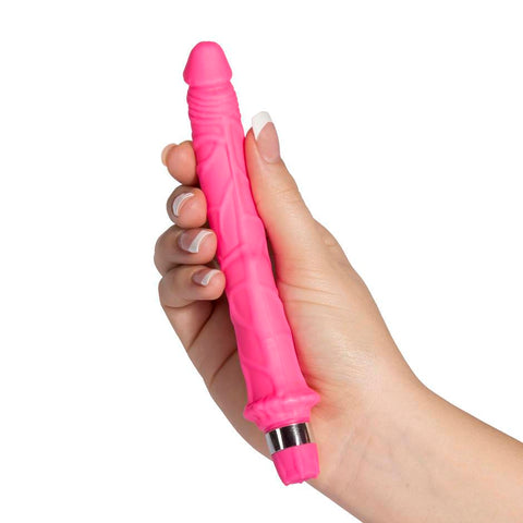 What Sex Toy Should I Buy For My Girlfriend?