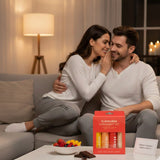 loving-joy-flavoured-lubricant-set-4-pack