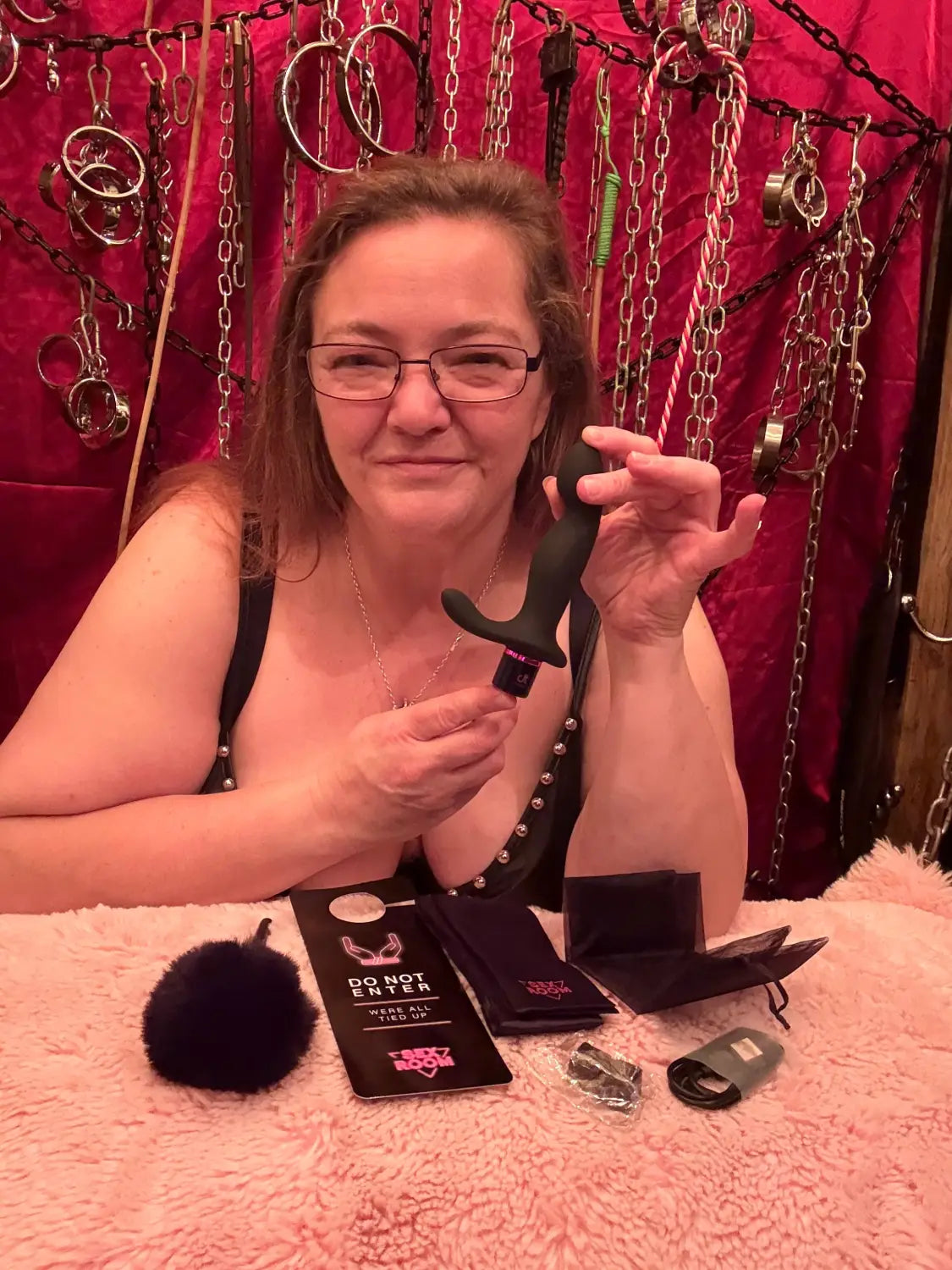 How to Buy Butterfly Vibrators and Vibrating Knickers