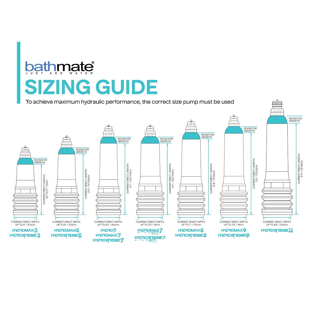 bathmate-original-hercules-penis-pump-blue