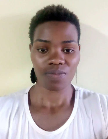 Claudia Kwayosa - Fitness Expert and Personal Trainer