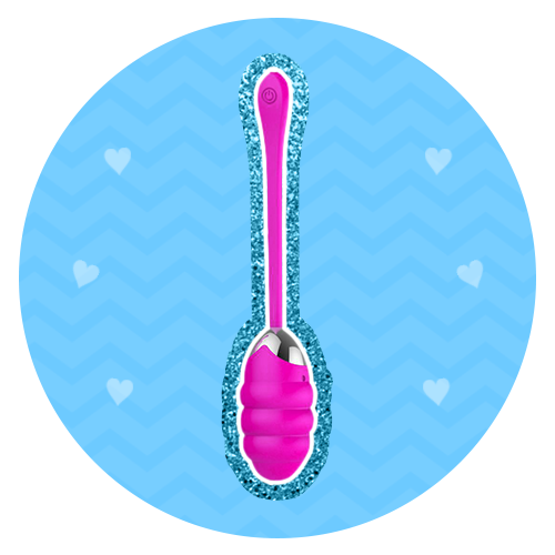 Shop Sex Toys
