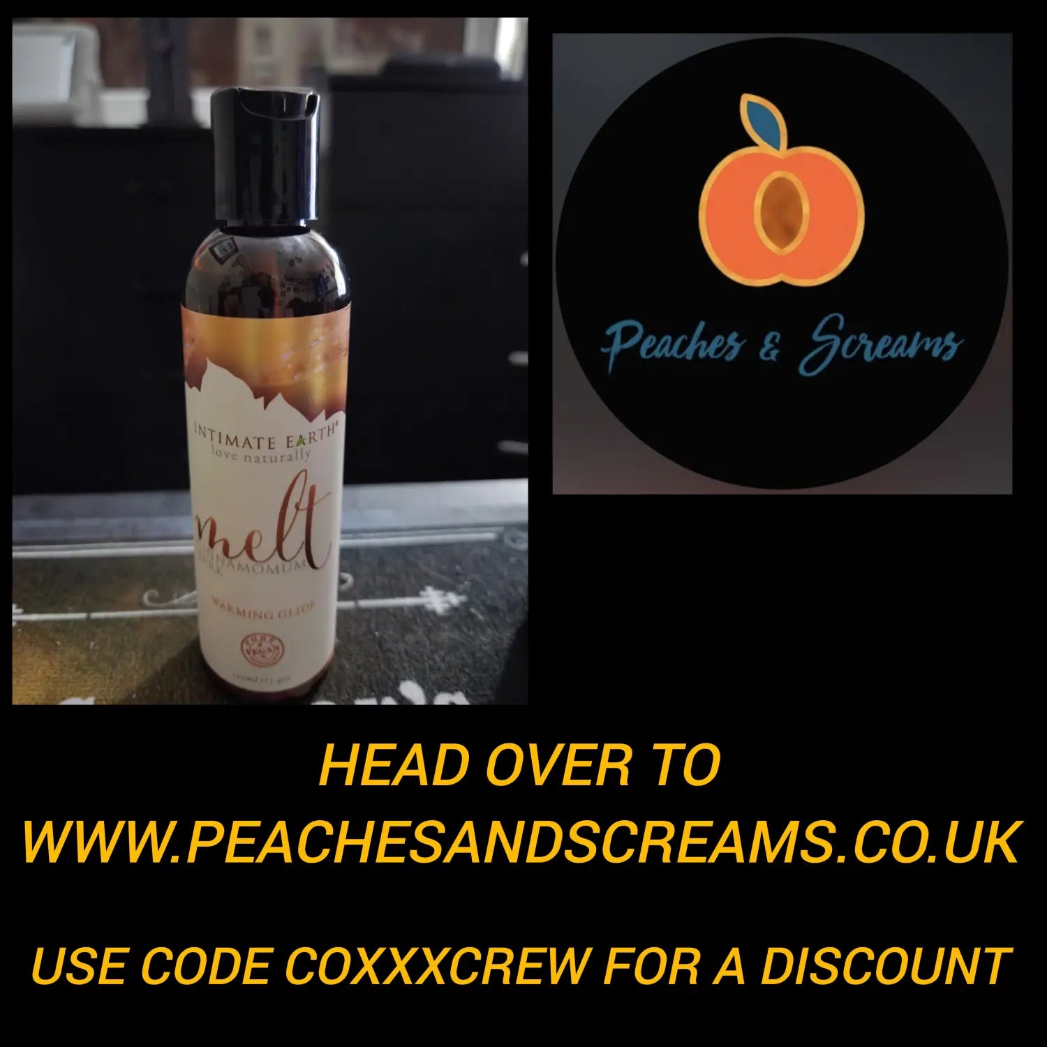 Personal Lubricants: Ultimate Guide to Buying Best Sex Lube