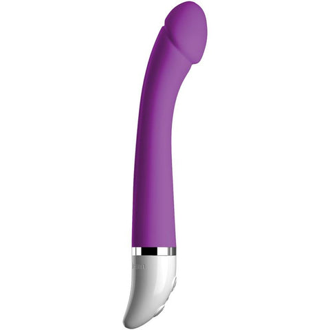 How to Squirt: The Best Sex Toys for Female Ejaculation