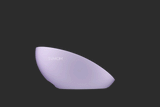 svakom-galaxie-suction-vibrator-with-mood-projector-metallic-lilac
