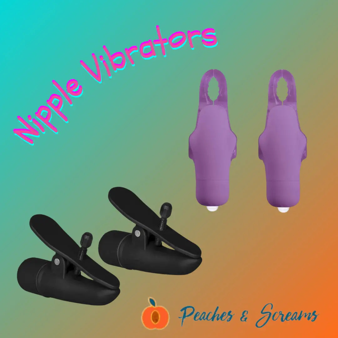 Tabletop Sex: Exploring the Hottest Lover Sex Position for Deeper Intimacy