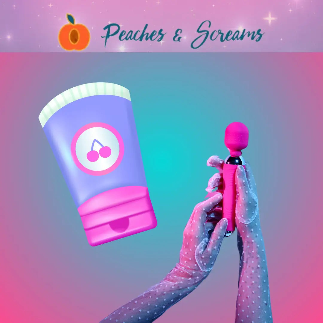 The Moonlight Position: A Pathway to G-Spot Stimulation