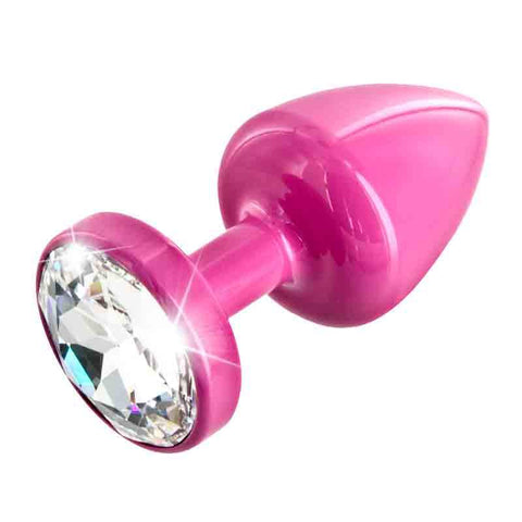 Why You Should Buy Jeweled Butt Plugs