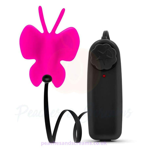 How to Buy Butterfly Vibrators and Vibrating Knickers