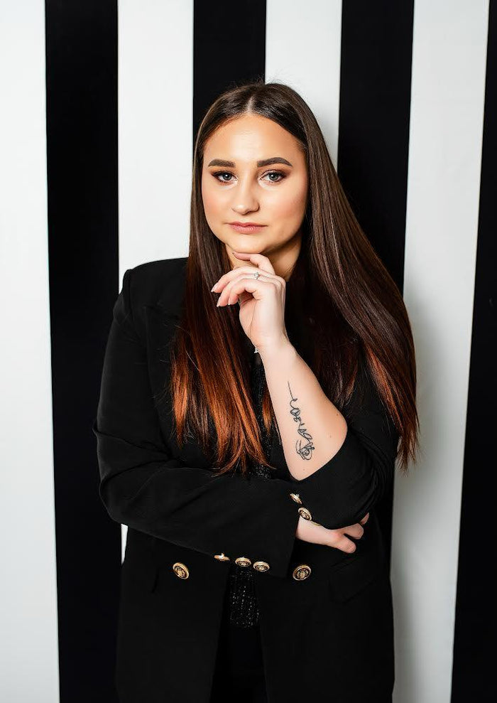 Livija Samušienė