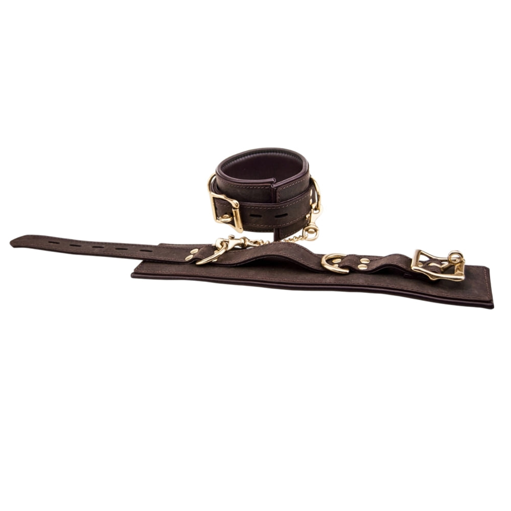 bound-nubuck-leather-wrist-restraints
