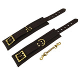 bound-nubuck-leather-wrist-restraints