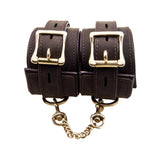 bound-nubuck-leather-wrist-restraints