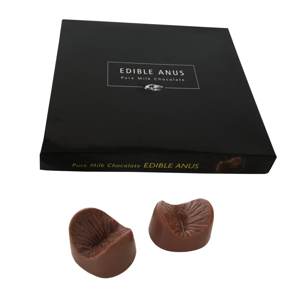 edible-anus-chocolates