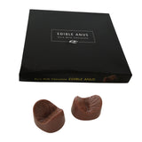 edible-anus-chocolates