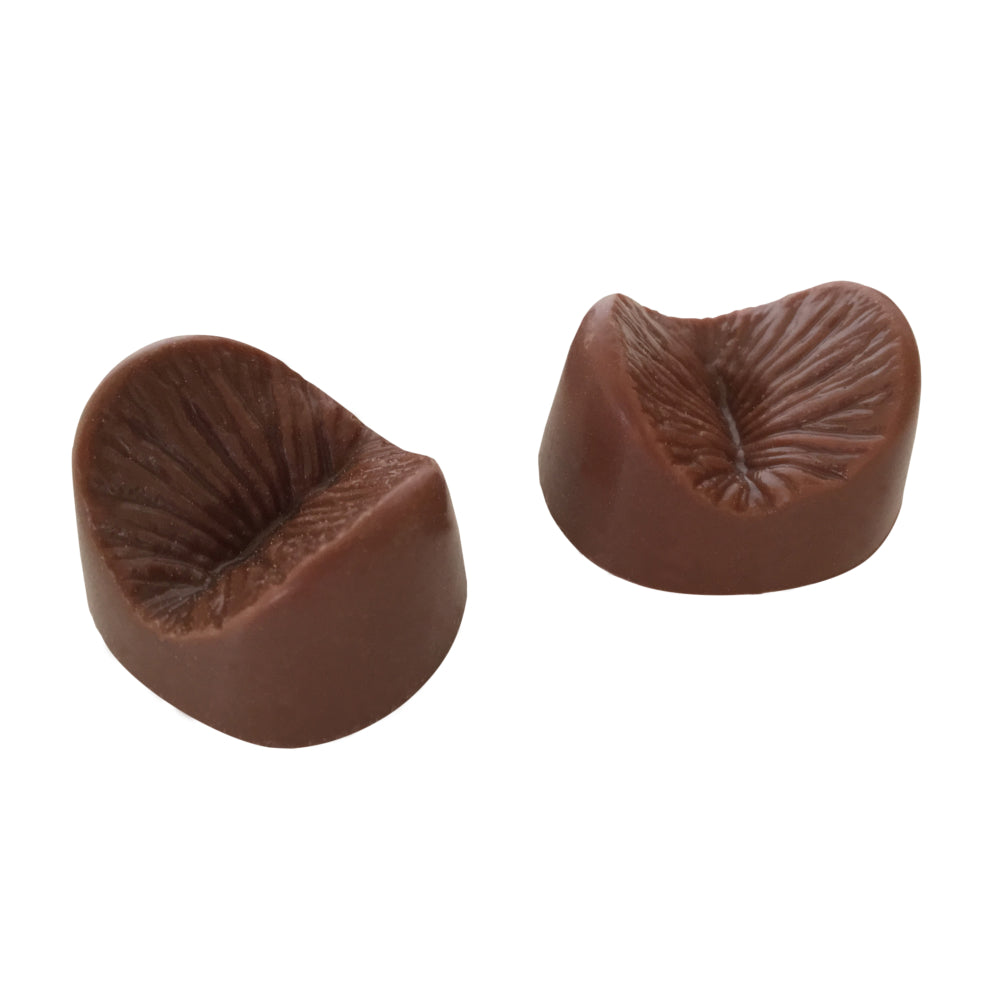 edible-anus-chocolates